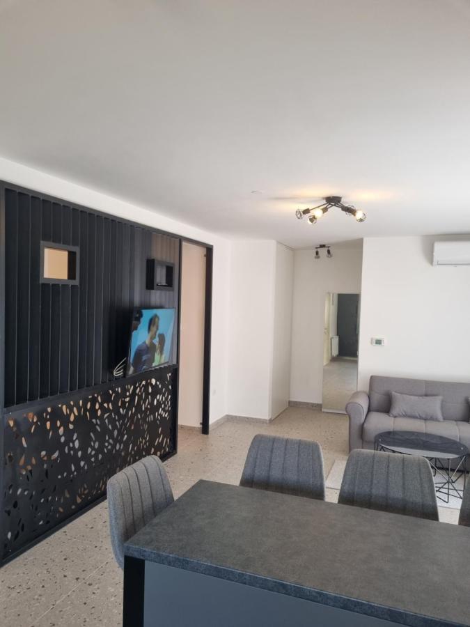 Apartments Ivanov ザダル エクステリア 写真