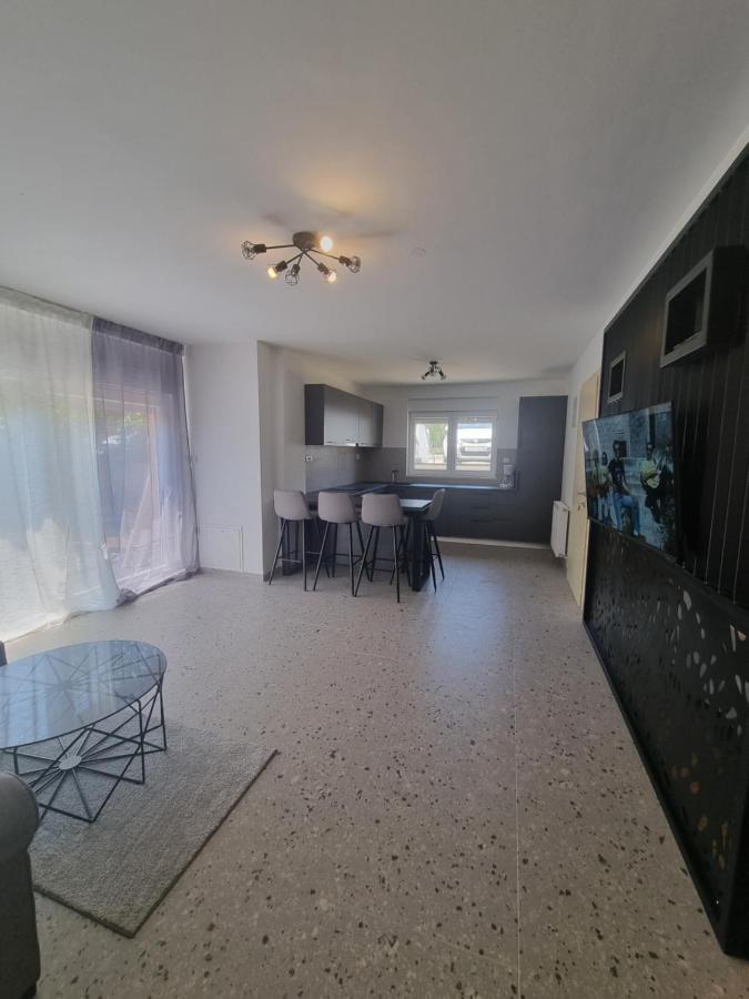 Apartments Ivanov ザダル エクステリア 写真