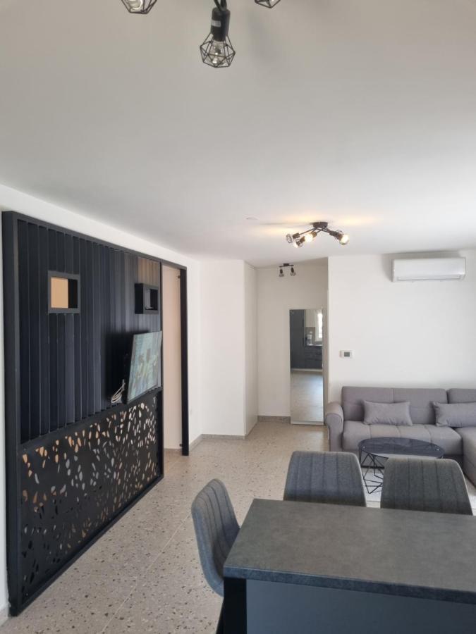 Apartments Ivanov ザダル エクステリア 写真